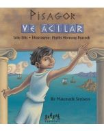 Pisagor ve Açılar