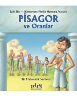 Pisagor ve Oranlar