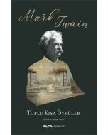 Mark Twain Toplu Kısa Öyküler