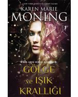 Gölge ve Işık Krallığı