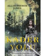 Kader Yolu
