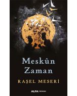 Meskûn Zaman