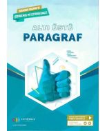 TYT Altı Üstü Paragraf