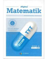 TYT Hepsi Matematik