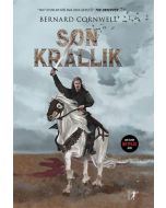 Son Krallık (Şömiz Hediyeli)