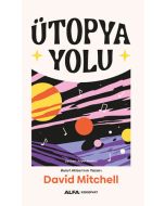 Ütopya Yolu