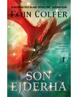 Son Ejderha