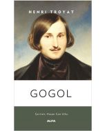 Gogol