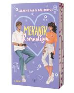 Mekanik Romantizm