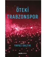 Öteki Trabzonspor 