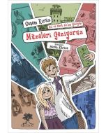 Müzeleri Geziyoruz