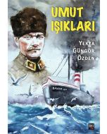 Umut Işıkları