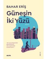 Güneşin İki Yüzü