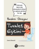 Baskıcı Olmayan Tuvalet Eğitimi