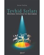 Tevhid Sırları
