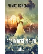 Peşimdeki Melek