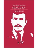 Selçuk Bey