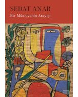 Bir Müzisyenin Arayışı