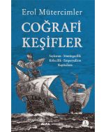 Coğrafi Keşifler