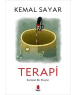 Terapi (Ciltli)