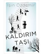 Kaldırım Taşı