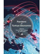 Pandemi ve Türkiye Ekonomisi