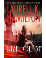 Kızıl Ölüm