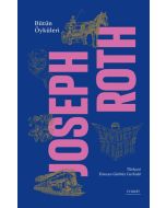 Bütün Öyküleri - Joseph Roth (Ciltli)