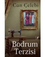 Bodrum Terzisi