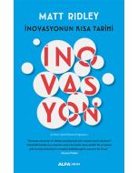İnovasyonun Kısa Tarihi