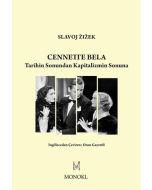 Cennette Bela