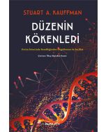 Düzenin Kökenleri