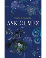 Aşk Ölmez