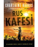 Rus Kafesi
