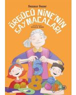 Örgücü Nine’nin Saymacaları