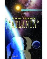 İşaretli Çocuklar “Atlanta”