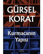 Kurmacanın Yapısı