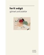 Görsel Yolculuklar