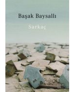 Sarkaç