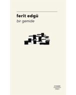 Bir Gemide