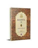 Mahfil 2 (Ciltli)
