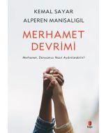 Merhamet Devrimi