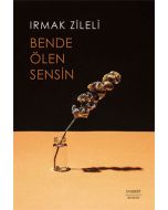 Bende Ölen Sensin