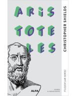 Aristoteles