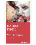 Hatırat Değil