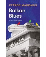 Balkan Blues