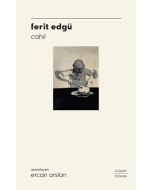 Cahil (Ciltli)
