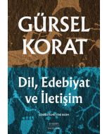 Dil, Edebiyat ve İletişim