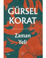 Zaman Yeli