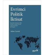 Evrimci Politik İktisat